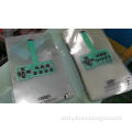 /msite/products/detail/productid/57713073/id/678707.html